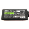 Cargador original  Sony VAIO para portátil 65W 16V 4A