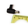 Cargador original  Sony VAIO para portátil 65W 16V 4A