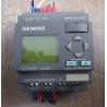 PLC LOGO siemens