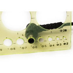 Cargador original  Sony VAIO para portátil 65W 16V 4A