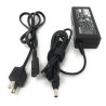 cargador originales Toshiba PA3715U-1ACA para Satellite, 19V 3,95A 75W