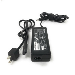 cargador originales Toshiba PA3715U-1ACA para Satellite, 19V 3,95A 75W