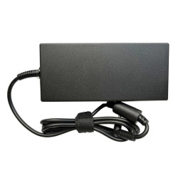 cargadores Chicony 240W 3.5A