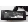 cargadores HP DE 135Wpin grueso 240V 2,2A