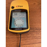 Gps Garmin Etrex Venture HC amarillo