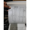 Manual  Electrico de Ford Explorer 2021