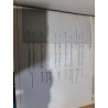 Manual  Electrico de Ford Explorer 2021