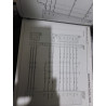 Manual  Electrico de Ford Explorer 2021