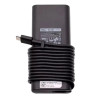 cargadores Dell 65W USBC nuevos