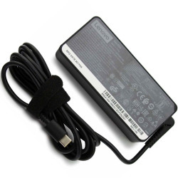 Cargador Lenovo C DE 65w