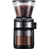 Molinillo electrico para moler cafe Shardor