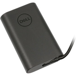 Cargador original USB-C Dell XPS 13