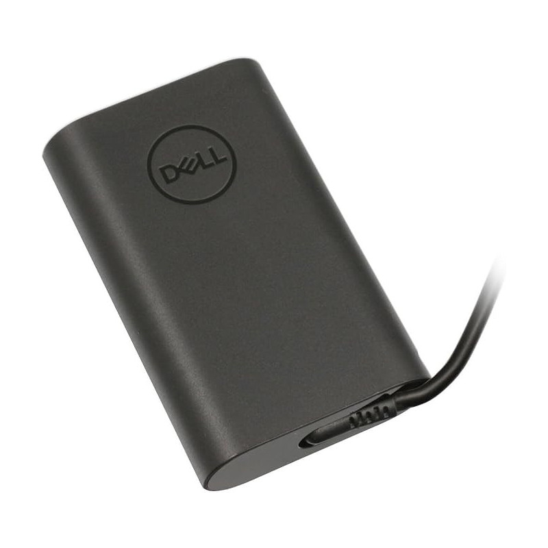 Cargador original USB-C Dell XPS 13