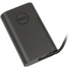 Cargador original USB-C Dell XPS 13