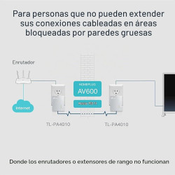 maquina para Repellar  paredes con Aire comprimido