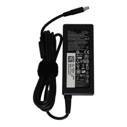 cargadoresDell punta fina de 65W