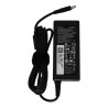 cargadoresDell punta fina de 65W