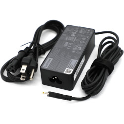 adaptadores a pin fino Lenovo