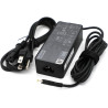 adaptadores a pin fino Lenovo
