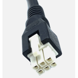 Fuente de poder CISCO