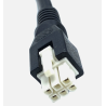 Fuente de poder CISCO