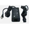 Fuente de poder CISCO