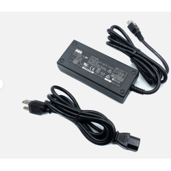 Fuente de poder CISCO