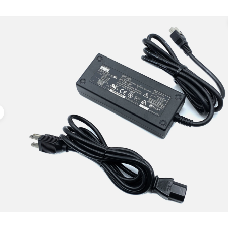 Fuente de poder CISCO