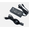 Fuente de poder CISCO