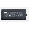 Fuente de poder CISCO
