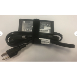 Cargador de laptop HP  Elite Pro book de 65W