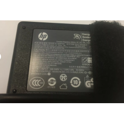 Cargador de laptop HP  Elite Pro book de 65W