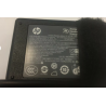 Cargador de laptop HP  Elite Pro book de 65W