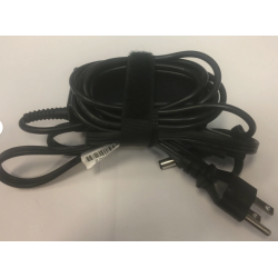 Cargador de laptop HP  Elite Pro book de 65W