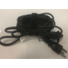 Cargador de laptop HP  Elite Pro book de 65W