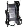 Cargador de laptop HP  Elite Pro book de 65W