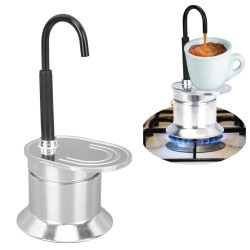 mini cafetera