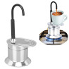 mini cafetera