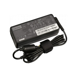cargador lenovo pa1650-72
