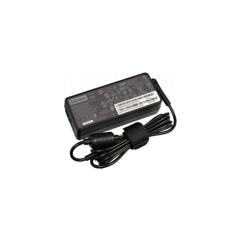 cargador lenovo pa1650-72