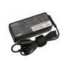 cargador lenovo pa1650-72