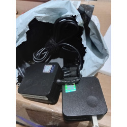 cargador para Laptop Lenovo IdeapadADL45WCC PA-1450-55LL