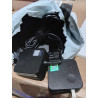 cargador para Laptop Lenovo IdeapadADL45WCC PA-1450-55LL
