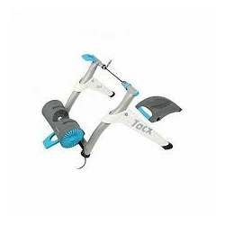 Trainer tacx vortex T2180
