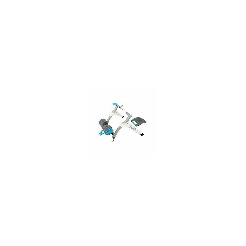 Trainer tacx vortex T2180 Trainer tacx vortex T2180