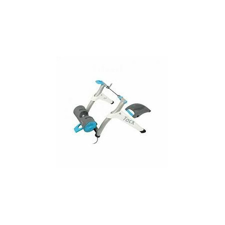 Trainer tacx vortex T2180