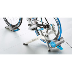 Trainer tacx vortex T2180