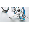 Trainer tacx vortex T2180