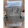 Controlador de motor VFD