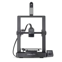Impresora Creality Ender 3D V3-SE